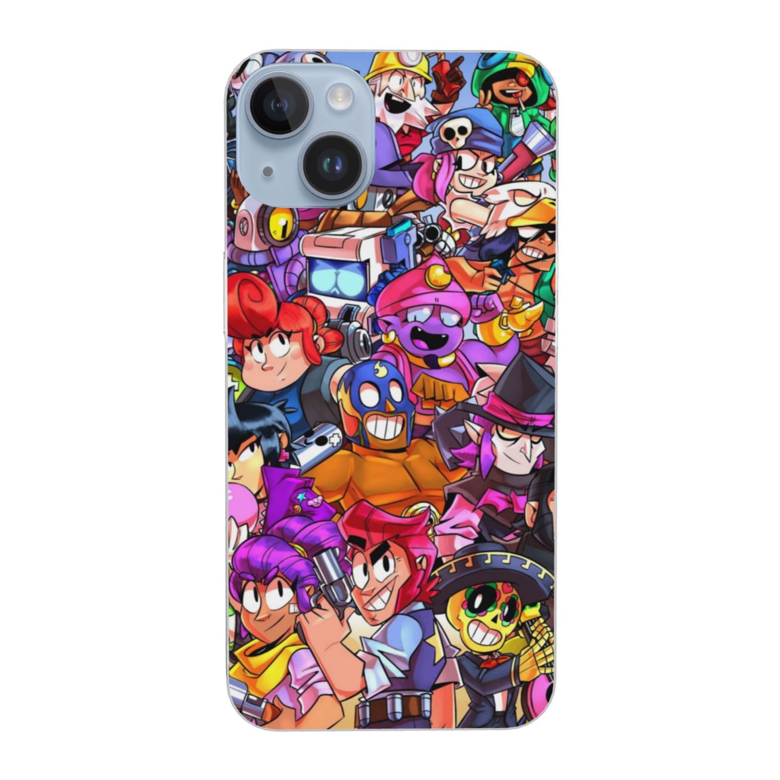 Amazon.co.jp: 携帯保護ケース ブロスタ (4) 人気 写真 Iphone 14